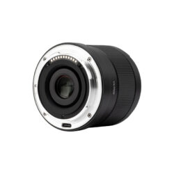 Viltrox AF 9mm f/2.8 Air Z (Nikon Z) - Ảnh 6