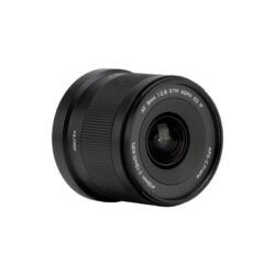 Viltrox AF 9mm f/2.8 Air Z (Nikon Z) - Ảnh 5
