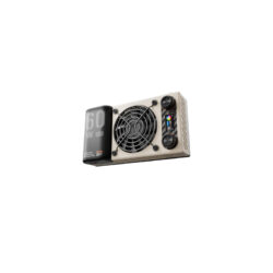 ZHIYUN FIVERAY M60 Ultra (LED RGB)