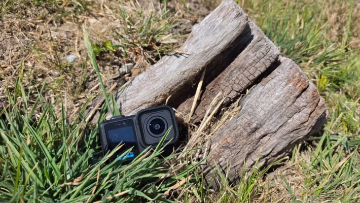 Đánh Giá GoPro Mission 1 Pro