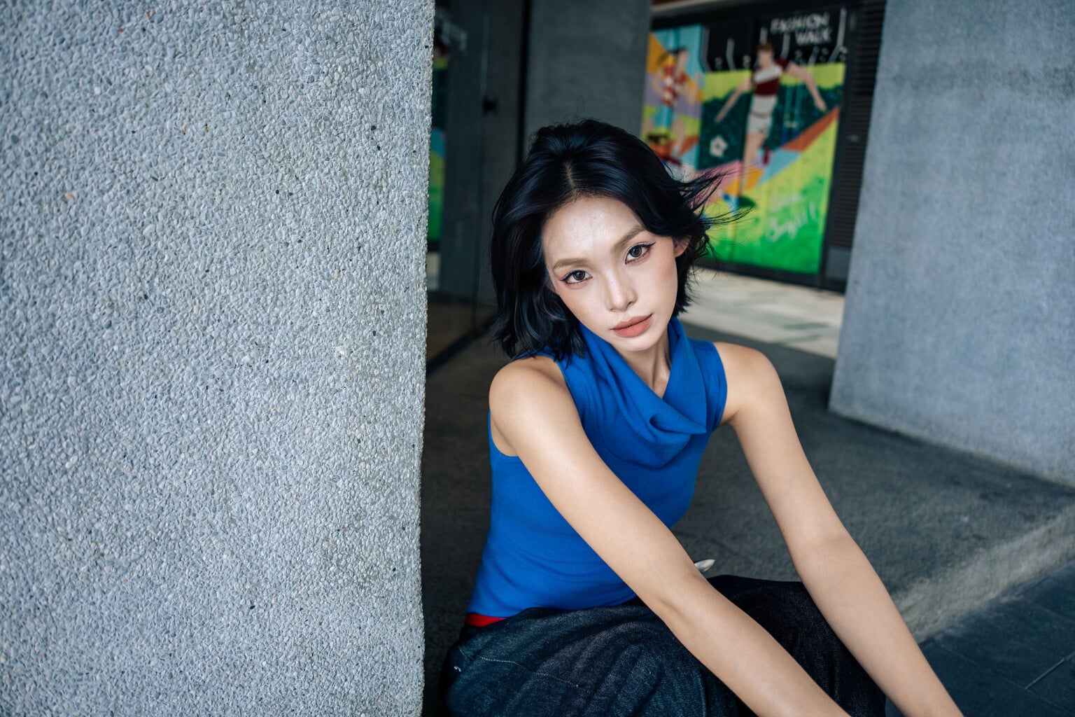 ra mắt Viltrox 26mm f/2.8 EVO