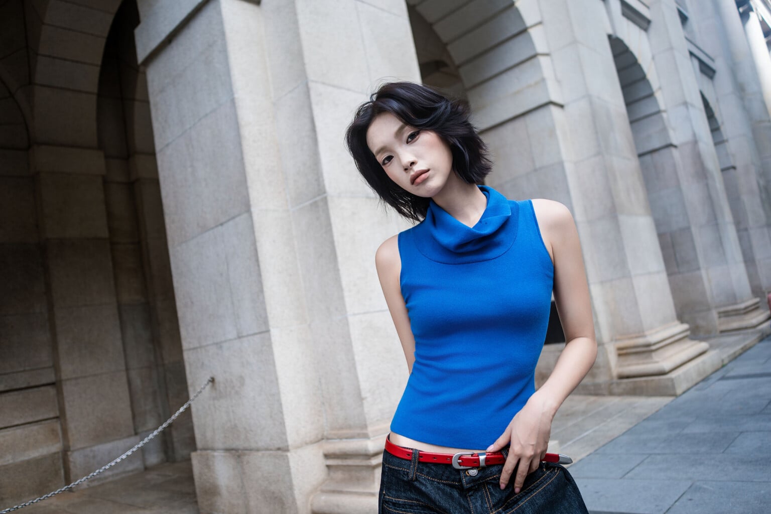 ra mắt Viltrox 26mm f/2.8 EVO