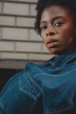 7Artisans 40mm f/2.5 ngàm L và Z