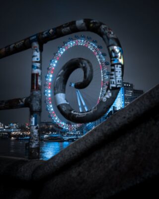 7Artisans 40mm f/2.5 ngàm L và Z