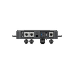 Base kèm theo 16 tai nghe WiTalk9 SRH (WiTalk BASE-G16) - Ảnh 4