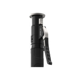 Chân đơn YC Onion Pineta Pro Carbon Fiber Monopod & FH60S MQP16260S - Ảnh 5