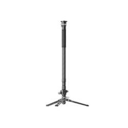 Chân đơn YC Onion Tako Nano Monopod MTNC176 - Ảnh 3