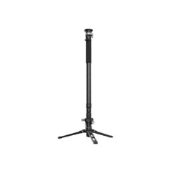 Chân đơn YC Onion Tako Nano Monopod MTNC176 - Ảnh 2
