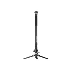 Chân đơn YC Onion Tako Nano Monopod MTNC176