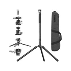 YC Onion Tako Nano Monopod Professional Version – MTNCLS176