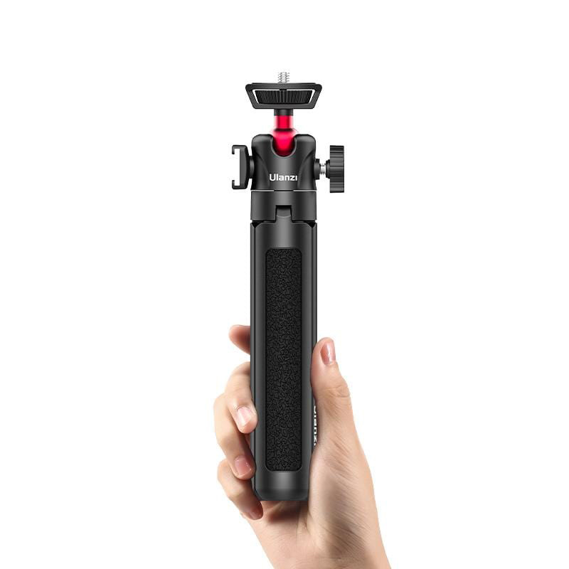 Chân máy Ulanzi MT-16 kèm đầu bi xoay 2052 - Ảnh 8