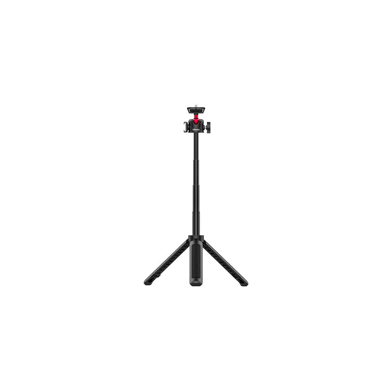 Chân máy Ulanzi MT-16 kèm đầu bi xoay 2052 - Ảnh 3