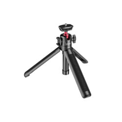 Chân máy Ulanzi MT-16 kèm đầu bi xoay 2052 - Ảnh 5