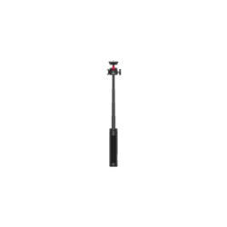 Chân máy Ulanzi MT-16 kèm đầu bi xoay 2052 - Ảnh 2