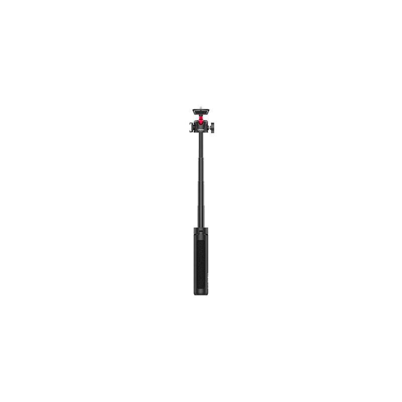 Chân máy Ulanzi MT-16 kèm đầu bi xoay 2052 - Ảnh 2