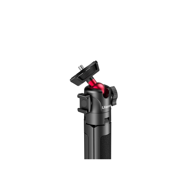 Chân máy Ulanzi MT-16 kèm đầu bi xoay 2052 - Ảnh 4