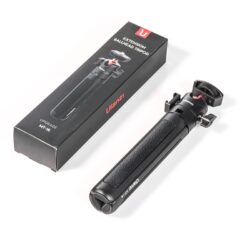 Chân máy Ulanzi MT-16 kèm đầu bi xoay 2052 - Ảnh 6