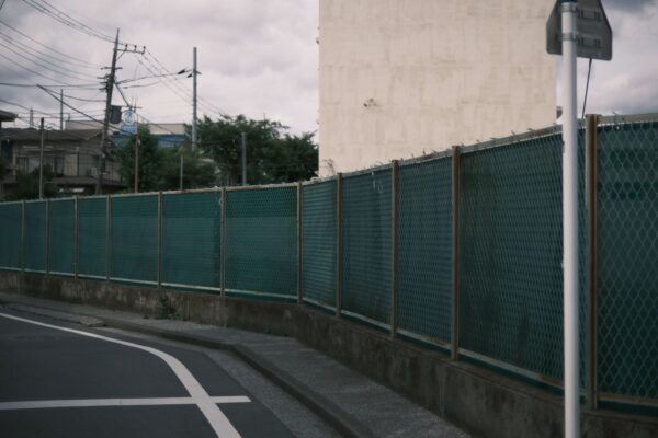 Voigtländer 3mm f/1.2 và 35mm f/1.2
