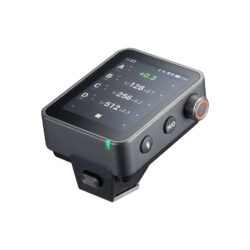 Cục phát không dây TTL Trigger Godox X3Pro
