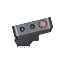 Cục phát không dây TTL Trigger Godox X3Pro - Ảnh 3