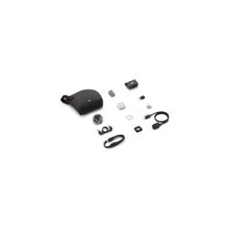 DJI Mic Mini 2S (1 TX + 1 RX)