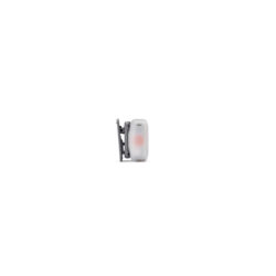 DJI Mic Mini 2S Transmitter - Ảnh 4