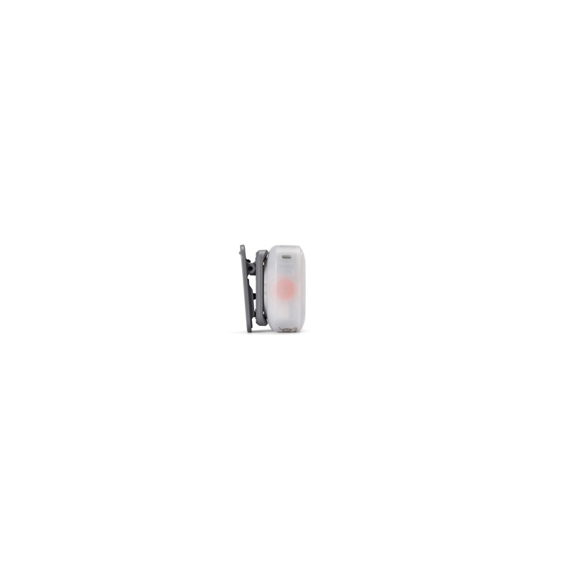 DJI Mic Mini 2S Transmitter - Ảnh 4