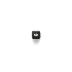 DJI Mic Mini 2S Transmitter - Ảnh 3