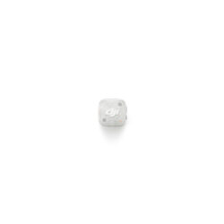 Alternative view of DJI Mic Mini 2S Transmitter