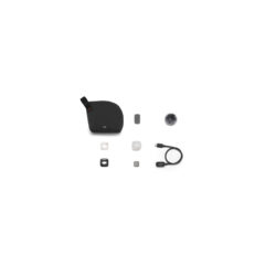 DJI Mic Mini 2S Transmitter - Ảnh 11