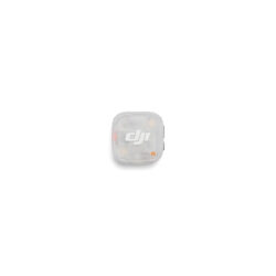 DJI Mic Mini 2S Transmitter - Ảnh 6