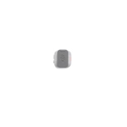 DJI Mic Mini 2S Transmitter - Ảnh 5