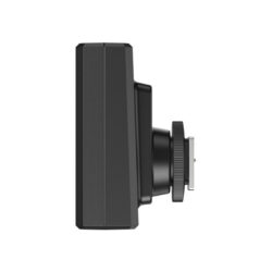 Đèn Flash Ulanzi F12 Mini Camera Flash Speedlite - Ảnh 2