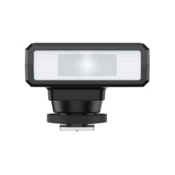 Đèn Flash Ulanzi F12 Mini Camera Flash Speedlite