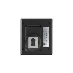 Đèn Flash Ulanzi F12 Mini Camera Flash Speedlite - Ảnh 3