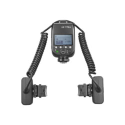 Đèn Flash chụp Macro Godox Macro Twin Flash - MF-T76
