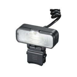 Đèn Flash chụp Macro Godox Macro Twin Flash - MF-T76 - Ảnh 3