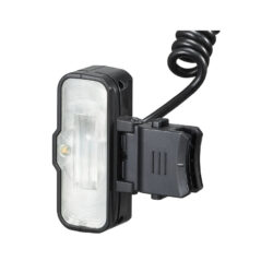 Đèn Flash chụp Macro Godox Macro Twin Flash - MF-T76 - Ảnh 2