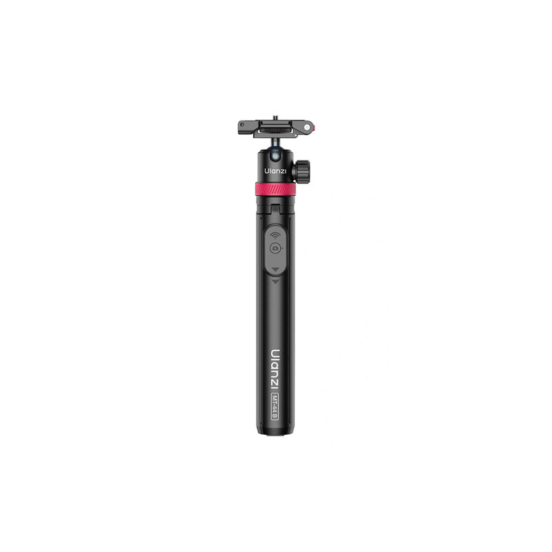 Gậy selfie 2 trong 1 Ulanzi MT-44B Quadpod S056 - Ảnh 2