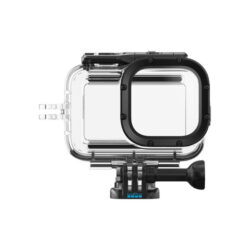 Vỏ bảo vệ chống nước GoPro Protective Housing cho MISSION 1 PRO AGDIV-001