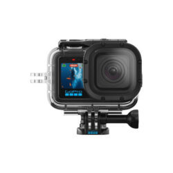 Vỏ bảo vệ chống nước GoPro Protective Housing cho MISSION 1 PRO AGDIV-001 - Ảnh 3