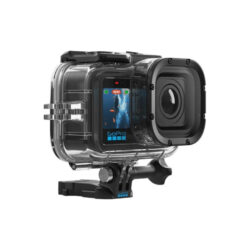 Vỏ bảo vệ chống nước GoPro Protective Housing cho MISSION 1 PRO AGDIV-001 - Ảnh 2
