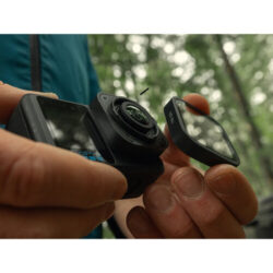 H1: Bộ kính lọc ND GoPro M-Series 4-Pack (ND8/ND16/ND32/ND64) AGNDF-001 - Ảnh 7