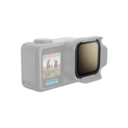 H1: Bộ kính lọc ND GoPro M-Series 4-Pack (ND8/ND16/ND32/ND64) AGNDF-001 - Ảnh 3