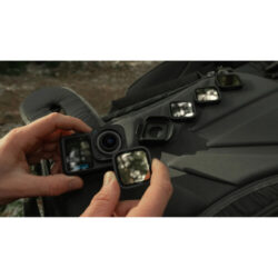 H1: Bộ kính lọc ND GoPro M-Series 4-Pack (ND8/ND16/ND32/ND64) AGNDF-001 - Ảnh 6