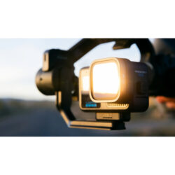 H1: Bộ kính lọc ND GoPro M-Series 4-Pack (ND8/ND16/ND32/ND64) AGNDF-001 - Ảnh 4