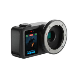 GoPro MISSION 1 PRO ILS - Ảnh 2