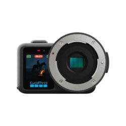 GoPro MISSION 1 PRO ILS