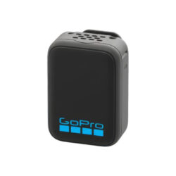 Bộ phát Micro không dây GoPro Wireless Mic Transmitter AWMIC-010-TX