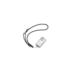 Insta360 Crossbody Strap - Ảnh 4